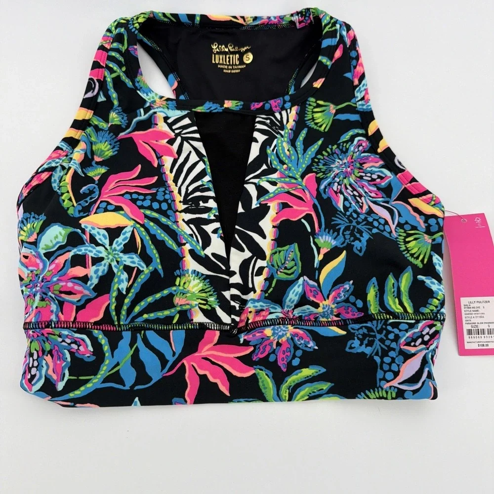 Lilly Pulitzer lilly pulitzer